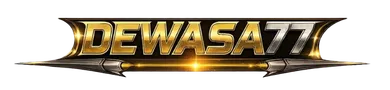 DEWASA77
